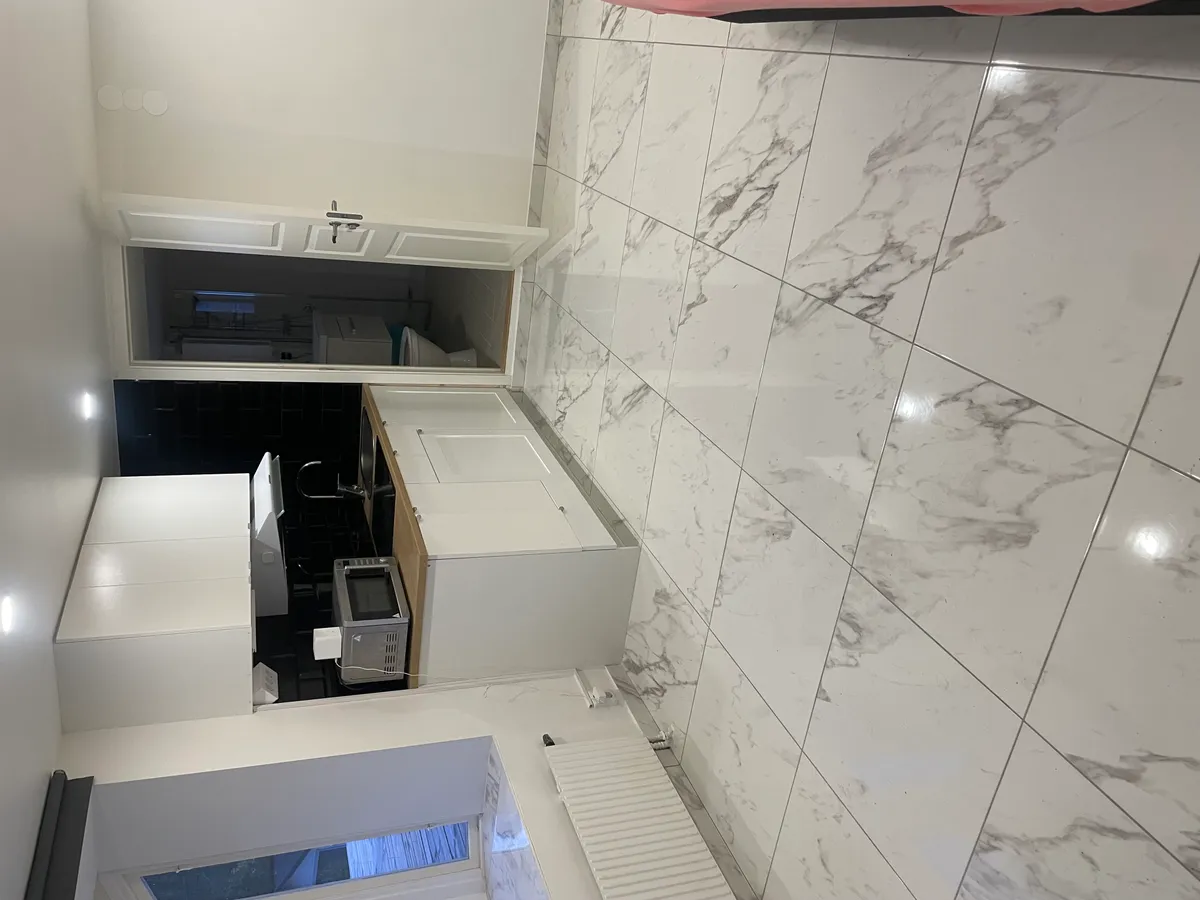 Hyresbostad på Danderyd i danderyd