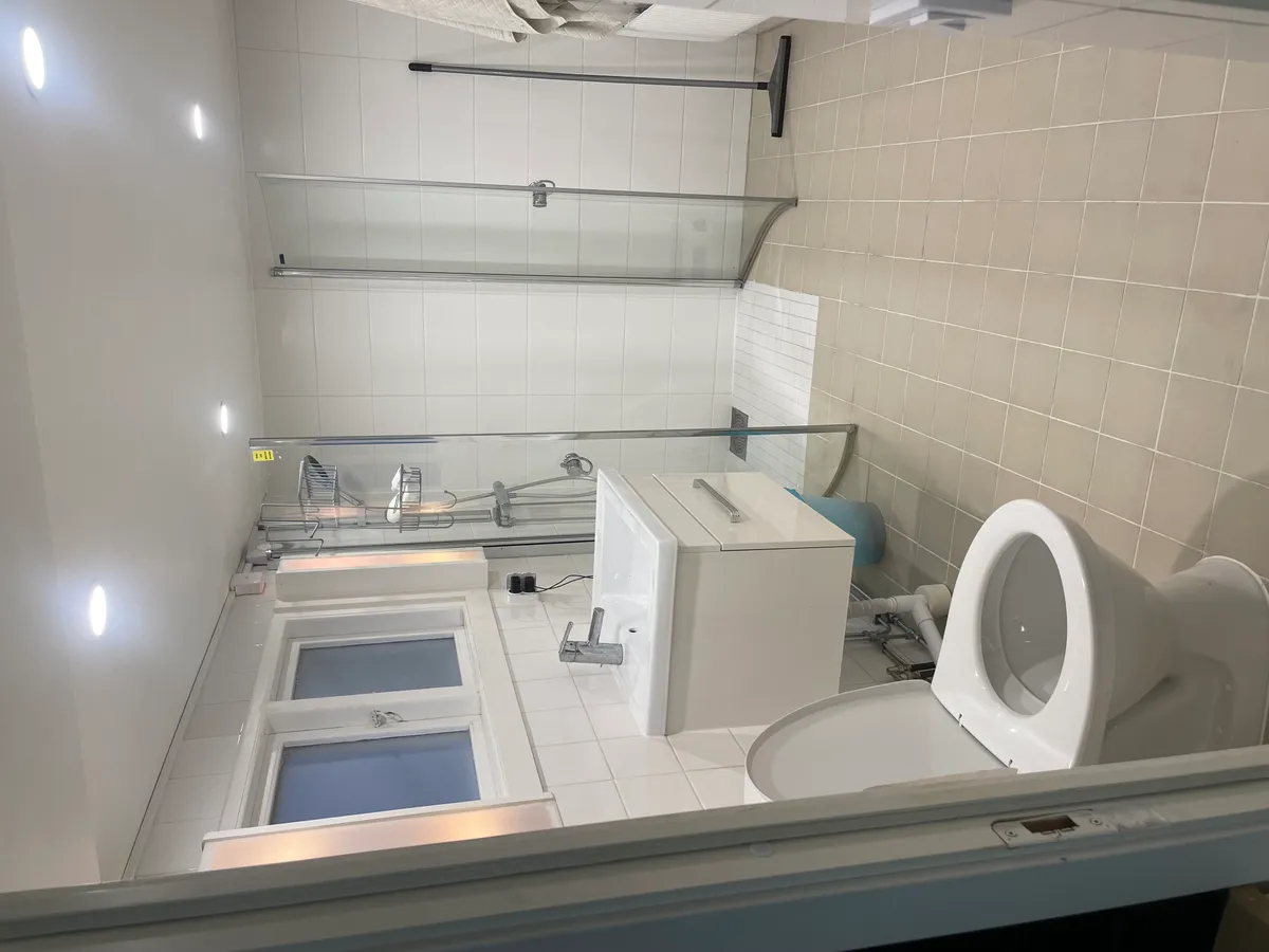 Hyresbostad på Danderyd i danderyd