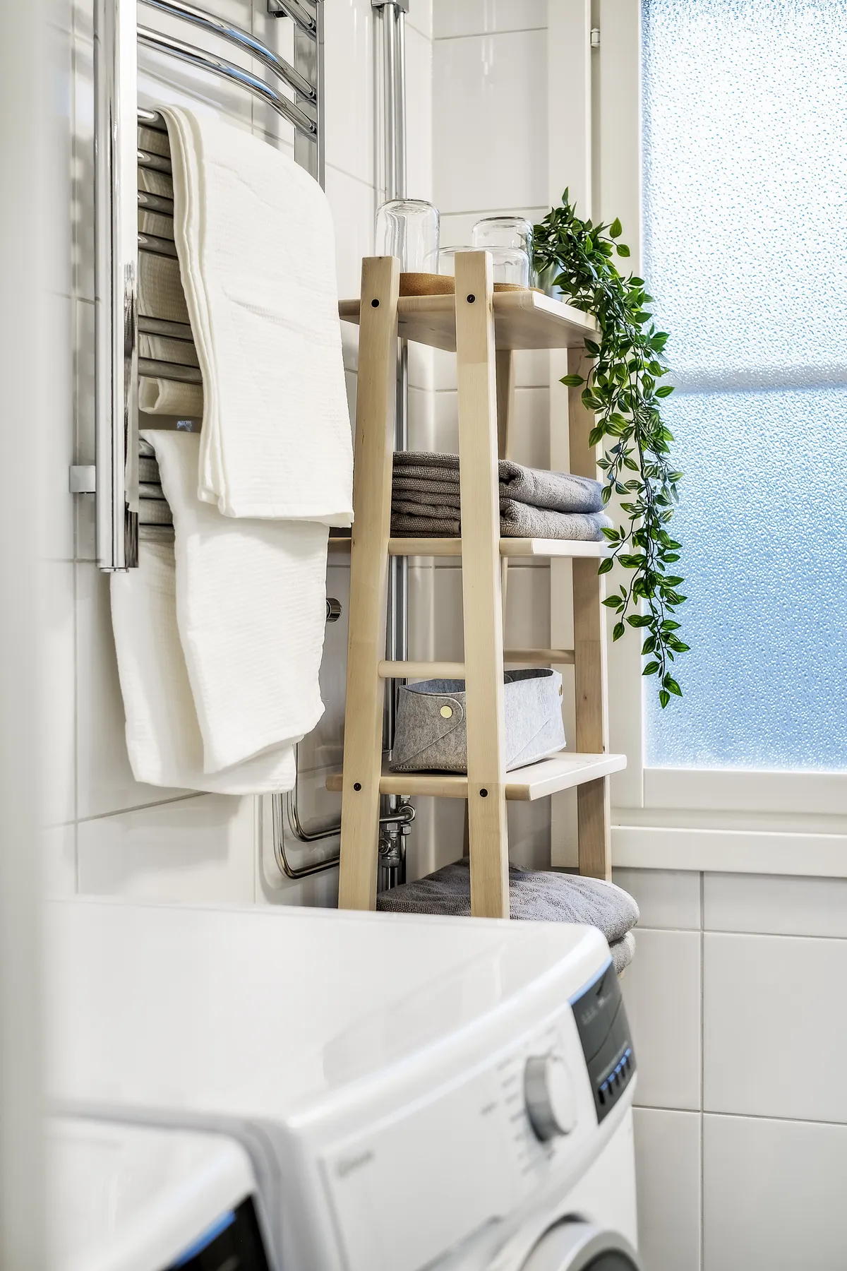 Hyreslägenhet på Falun i falun