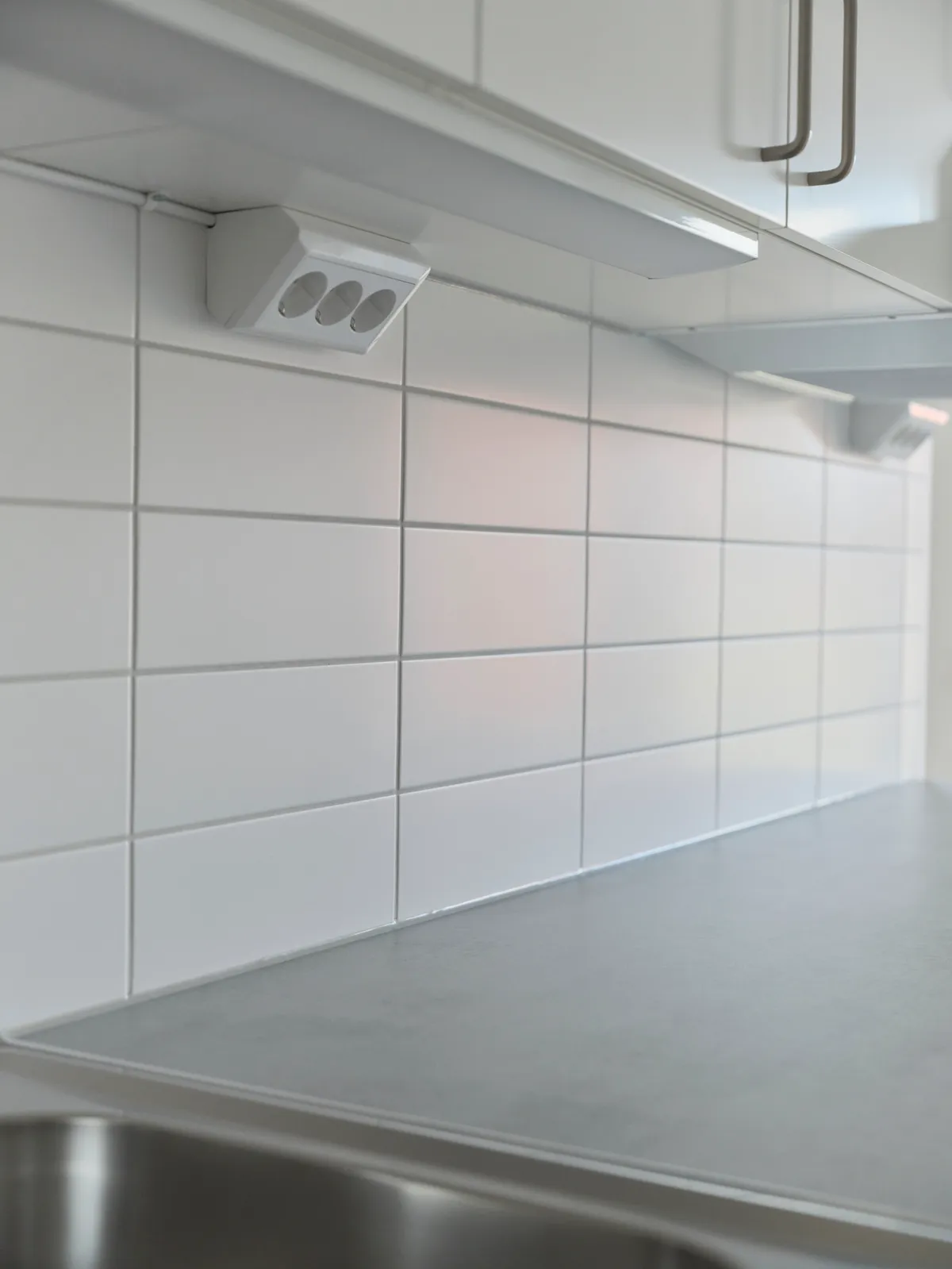 Hyreslägenhet på Norrtälje i norrtalje