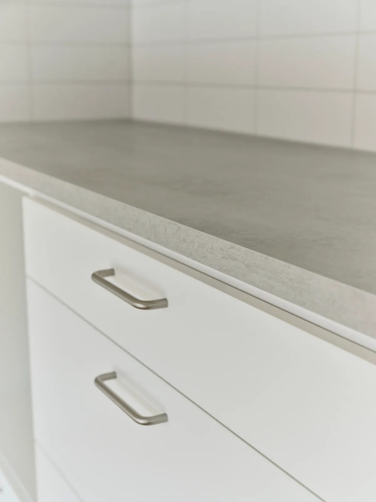 Hyreslägenhet på Norrtälje i norrtalje