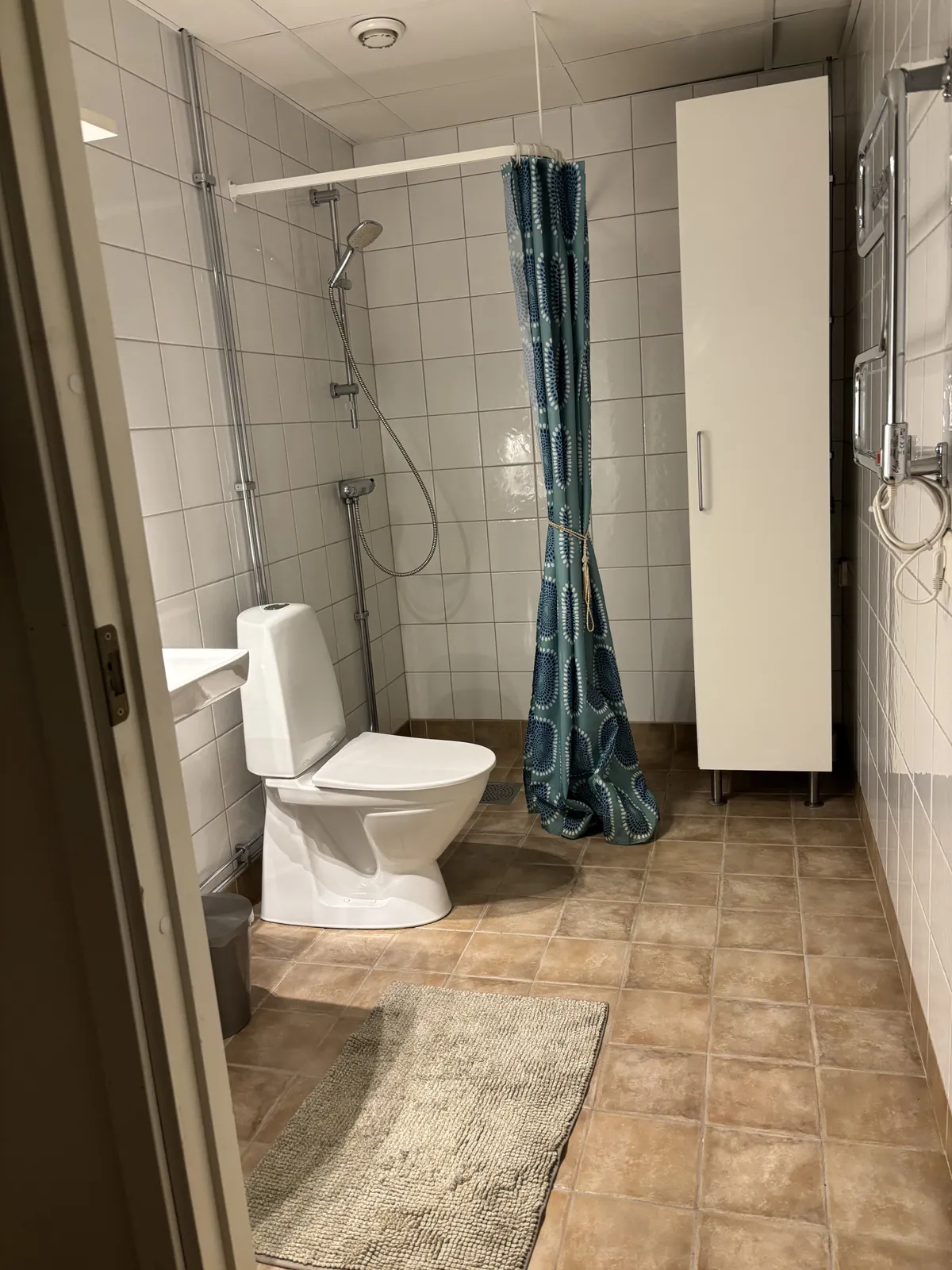 Hyreslägenhet på Sundsvall i sundsvall