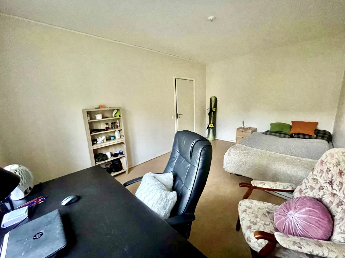 Hyreslägenhet på Göteborg i goteborg