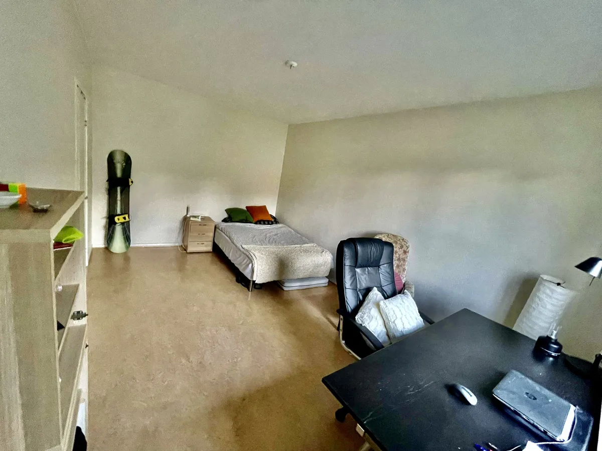 Hyreslägenhet på Göteborg i goteborg