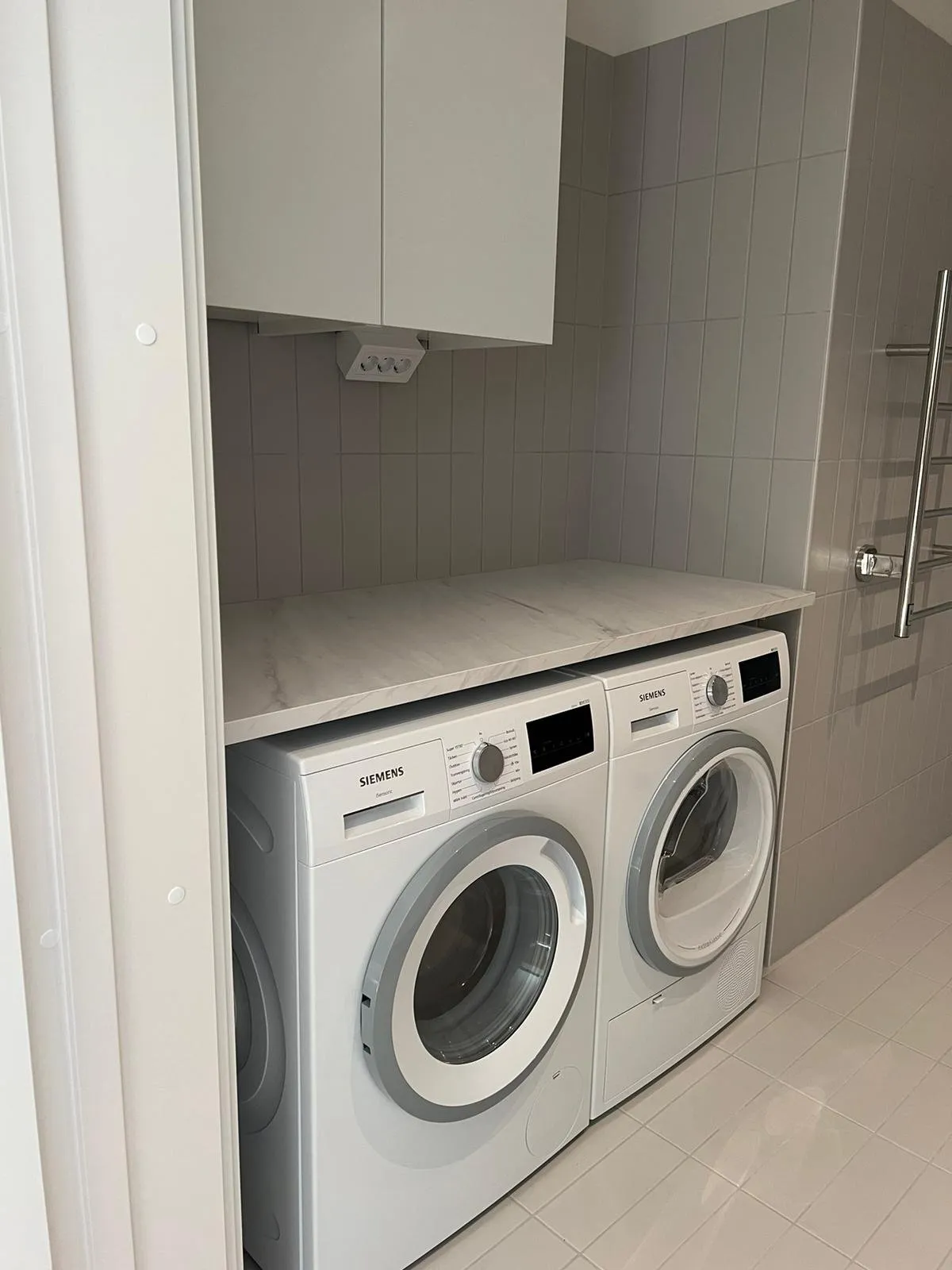 Hyreslägenhet på Göteborg i goteborg