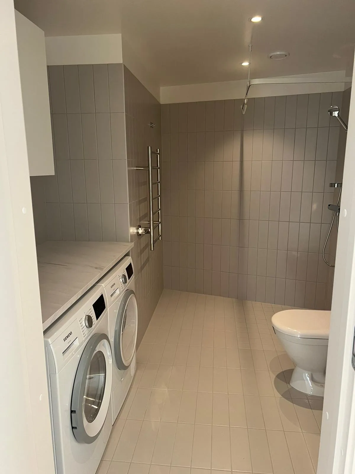 Hyreslägenhet på Göteborg i goteborg