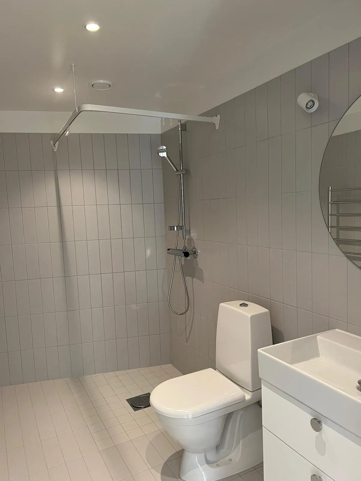 Hyreslägenhet på Göteborg i goteborg