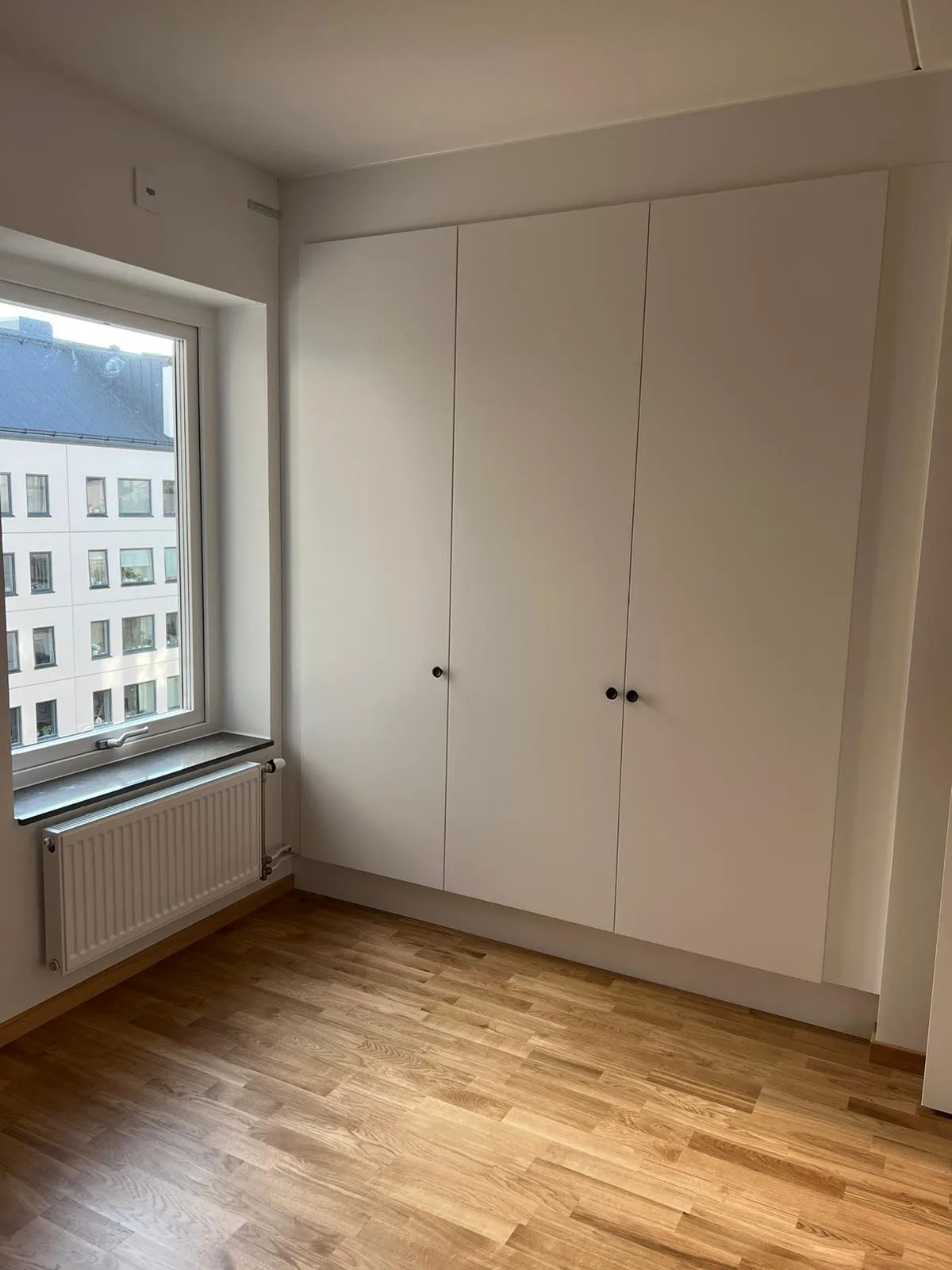 Hyreslägenhet på Göteborg i goteborg