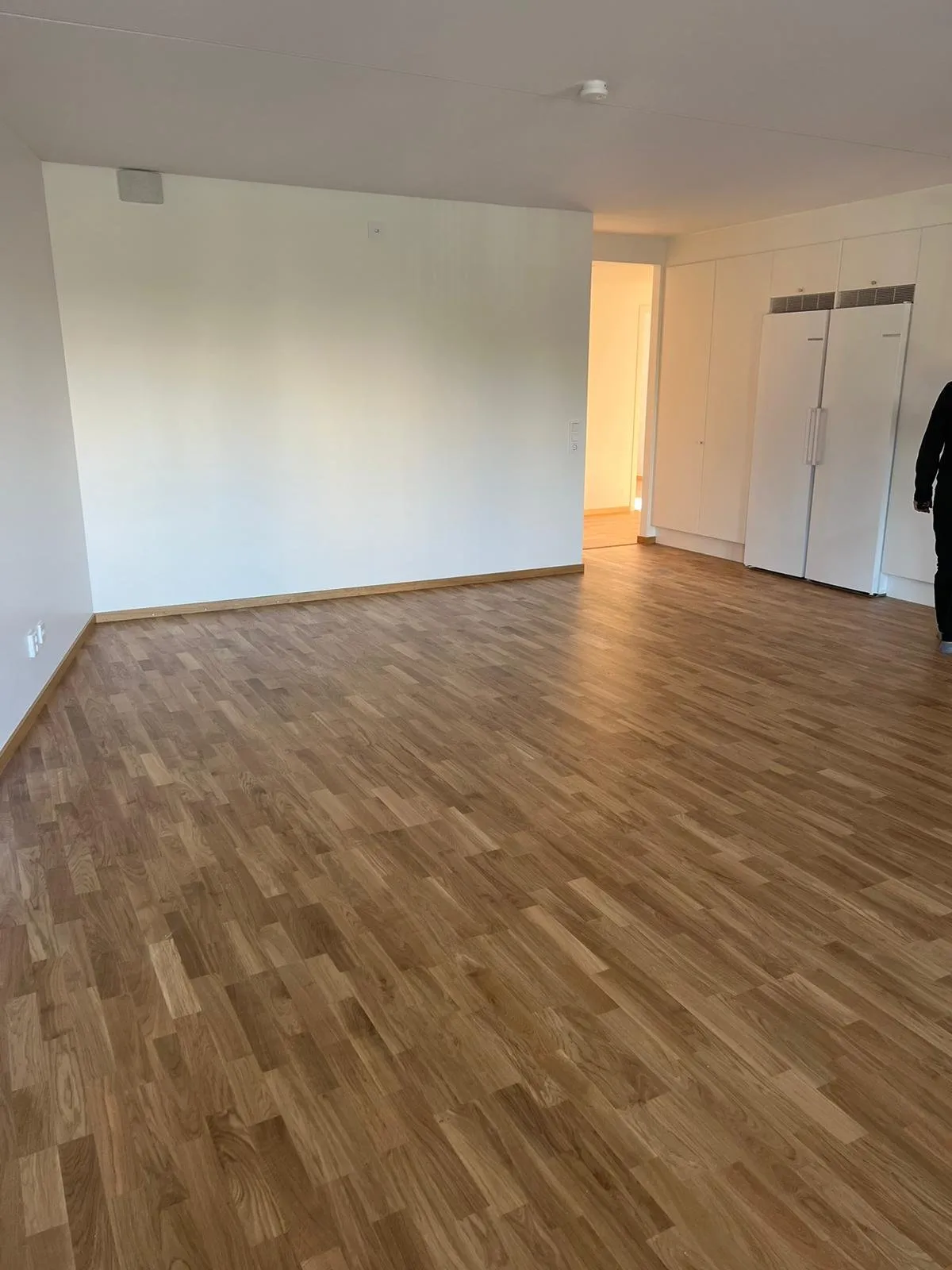 Hyreslägenhet på Göteborg i goteborg