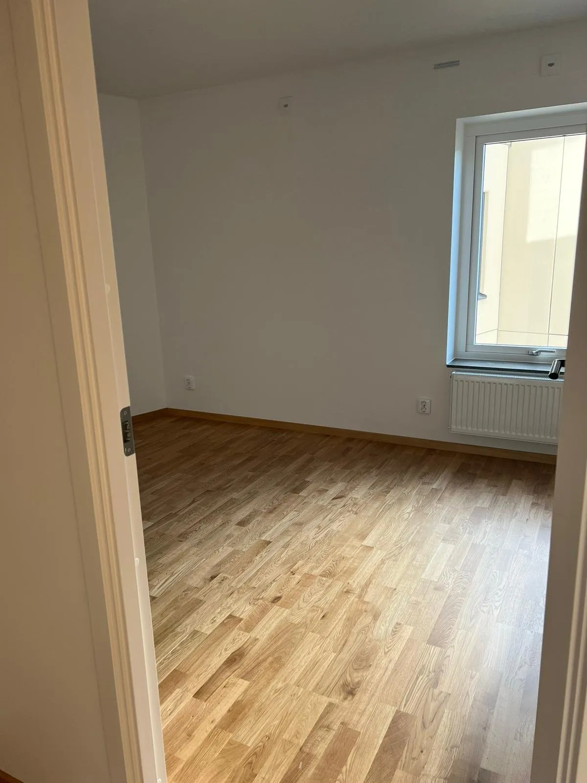 Hyreslägenhet på Göteborg i goteborg