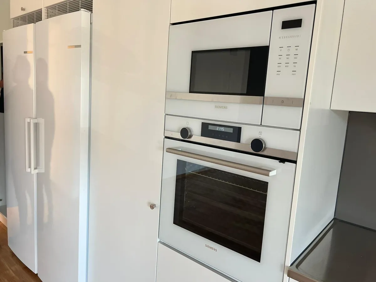 Hyreslägenhet på Göteborg i goteborg