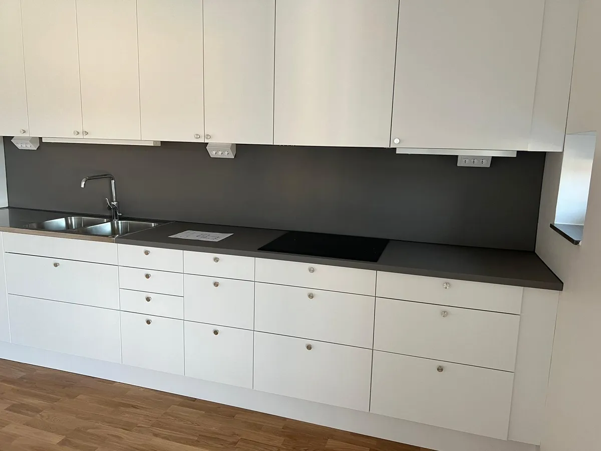 Hyreslägenhet på Göteborg i goteborg