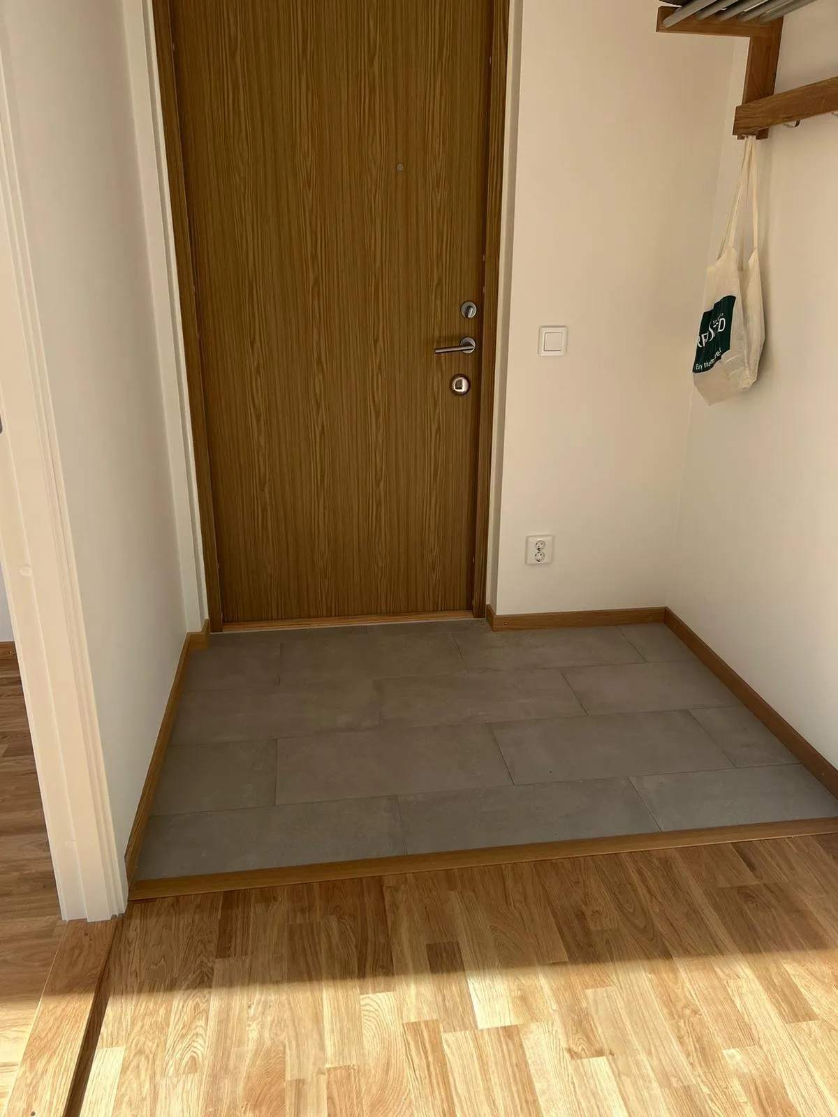 Hyreslägenhet på Göteborg i goteborg