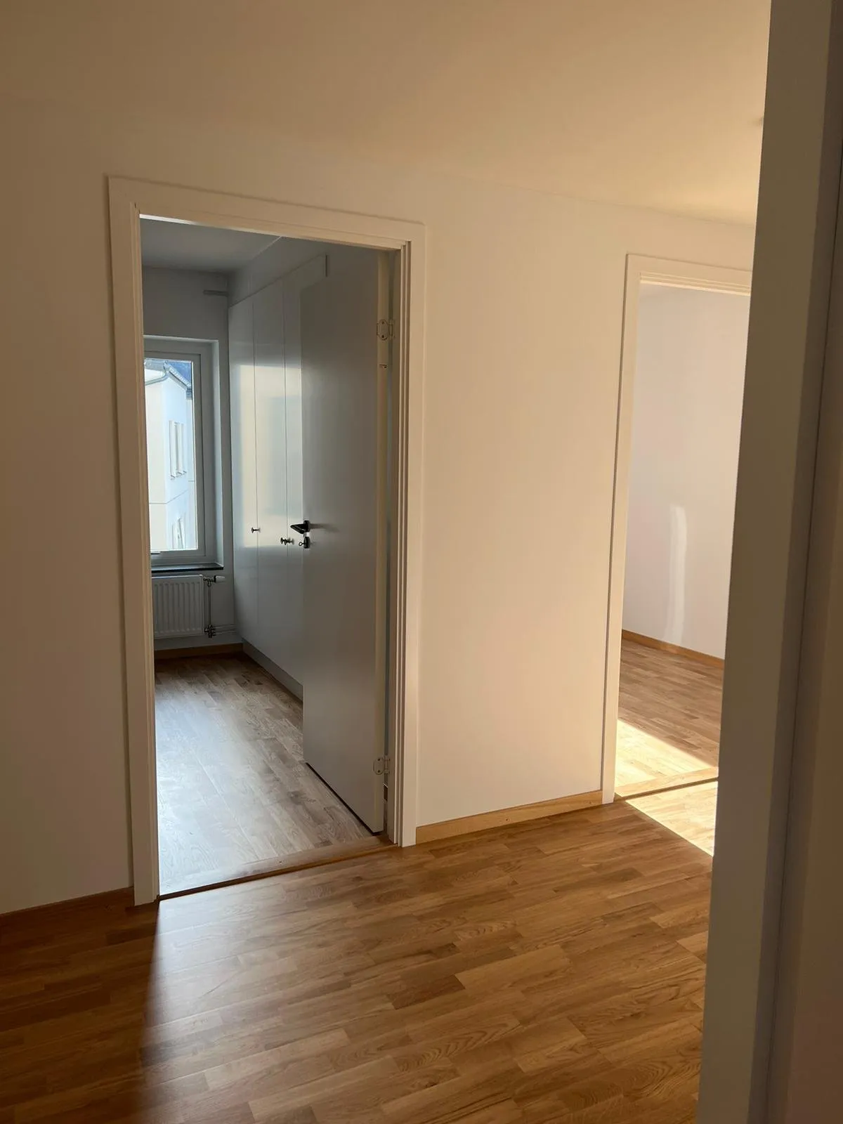 Hyreslägenhet på Göteborg i goteborg