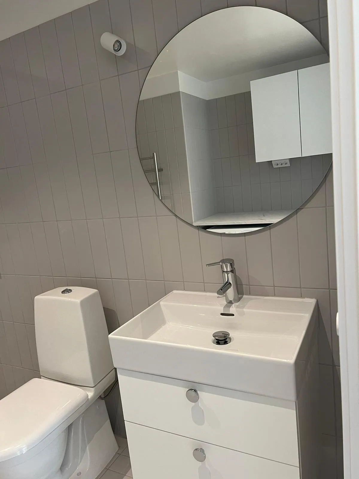 Hyreslägenhet på Göteborg i goteborg