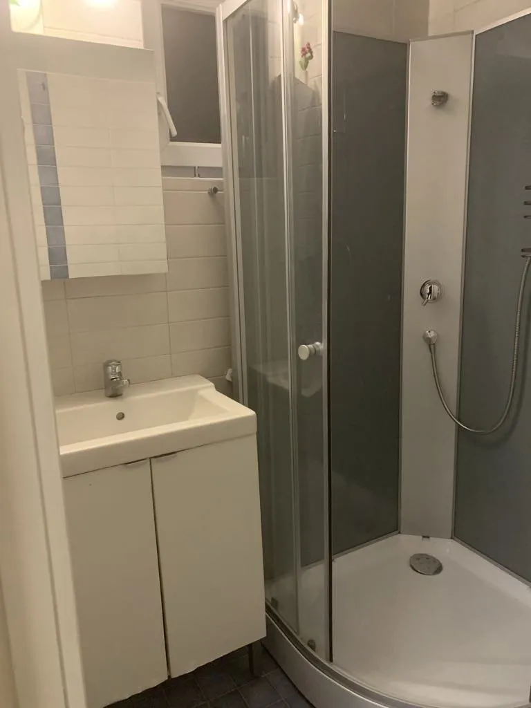 Hyreslägenhet på Göteborg i goteborg