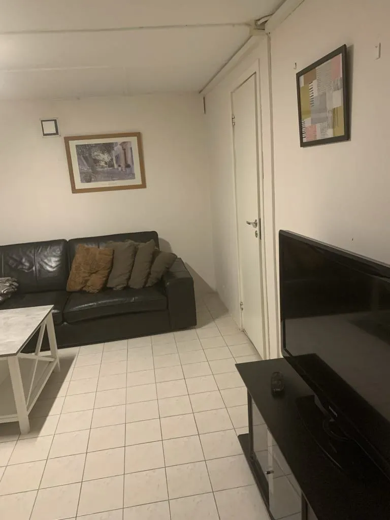 Hyreslägenhet på Göteborg i goteborg