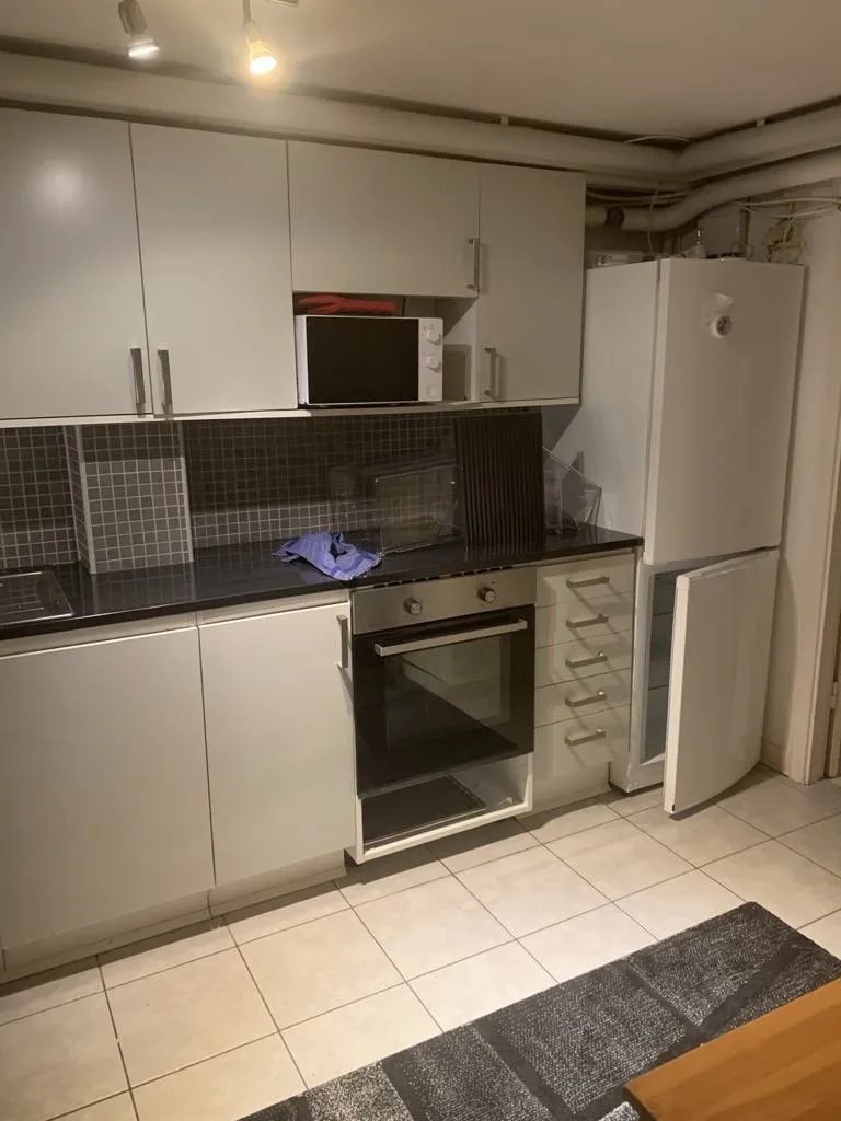 Hyreslägenhet på Göteborg i goteborg