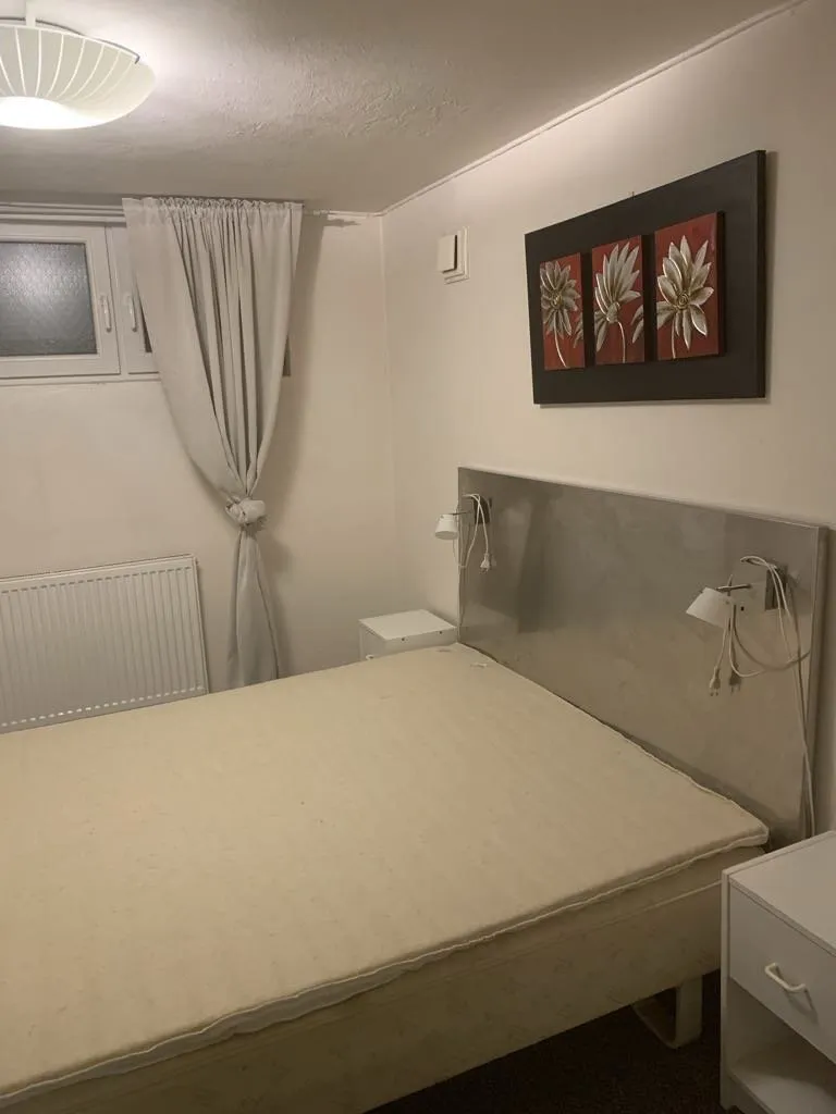 Hyreslägenhet på Göteborg i goteborg