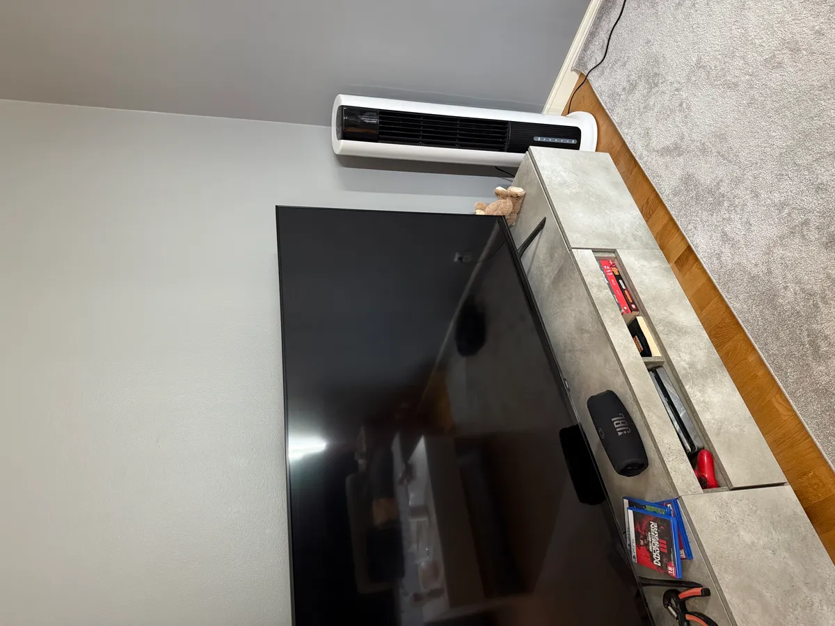 Hyreslägenhet på Uppsala i uppsala