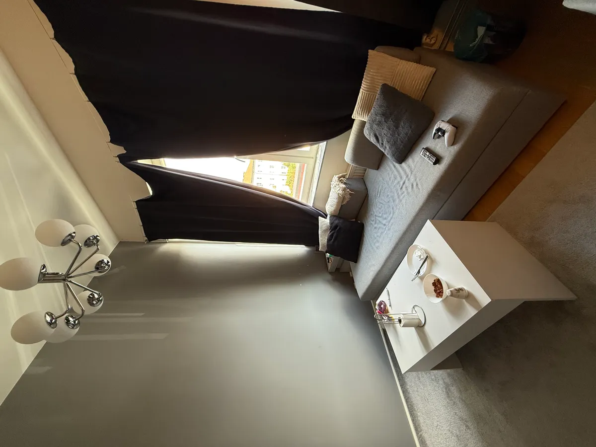 Hyreslägenhet på Uppsala i uppsala