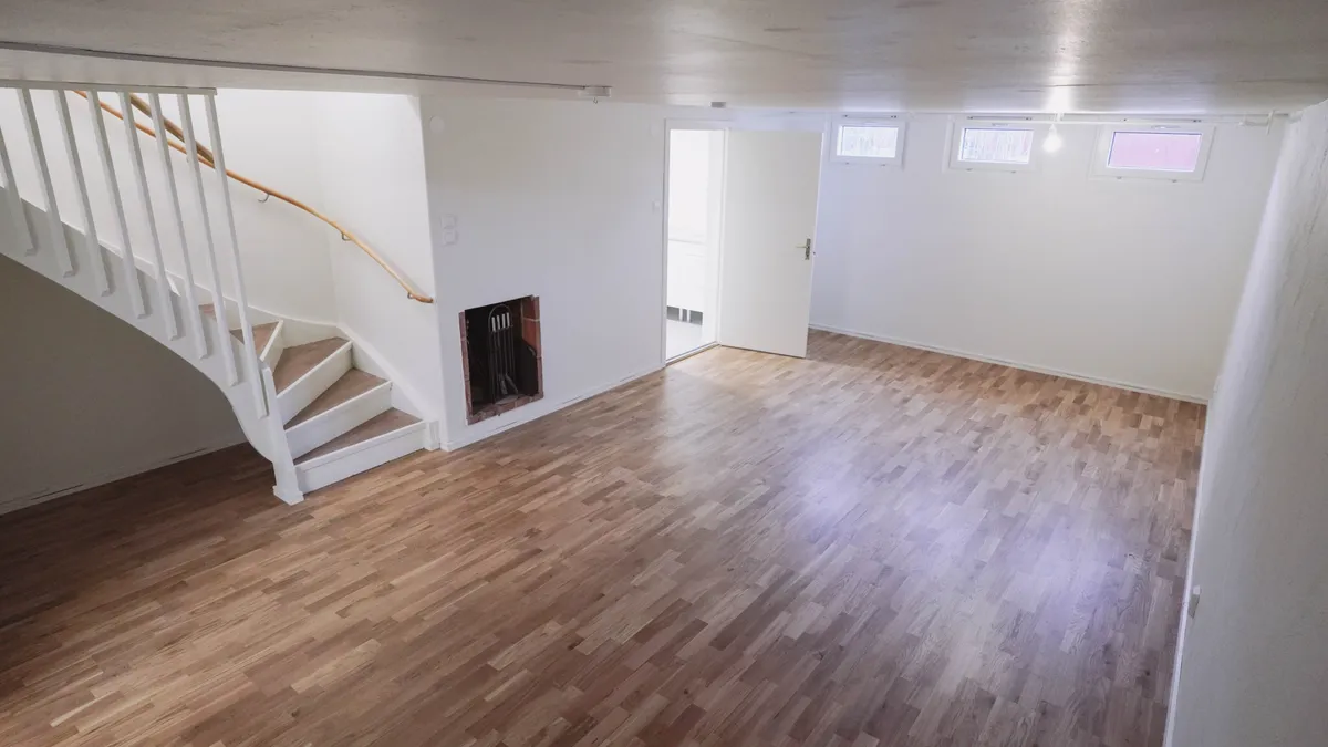 Hyresbostad på Uppsala i uppsala