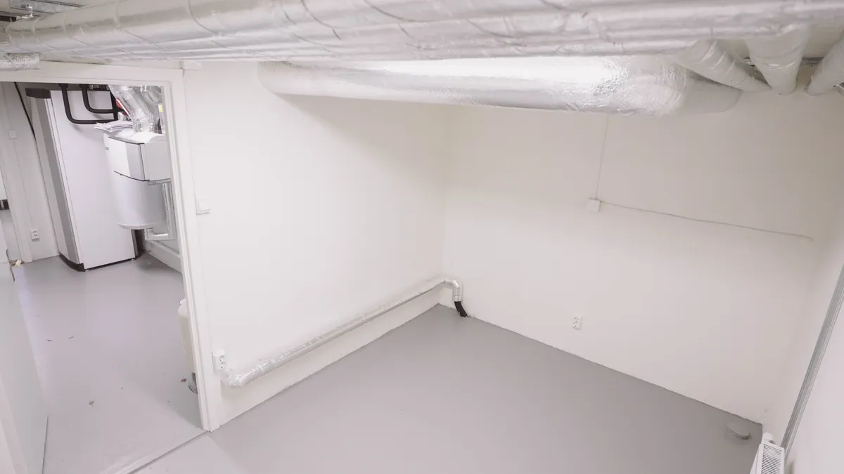 Hyresbostad på Uppsala i uppsala