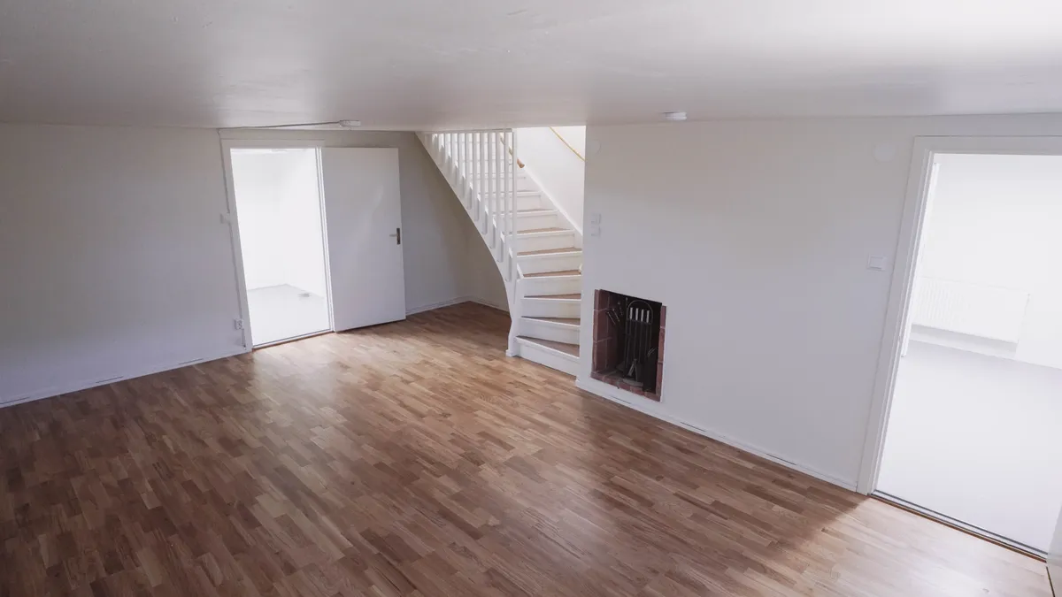 Hyresbostad på Uppsala i uppsala