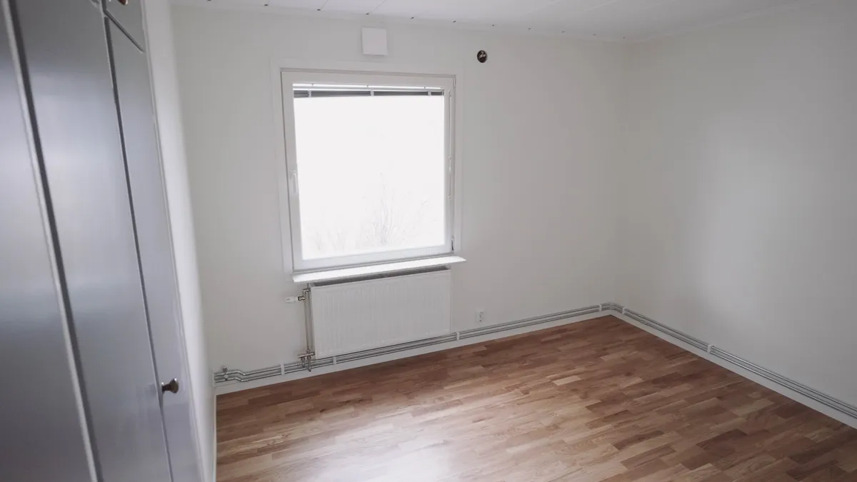 Hyresbostad på Uppsala i uppsala