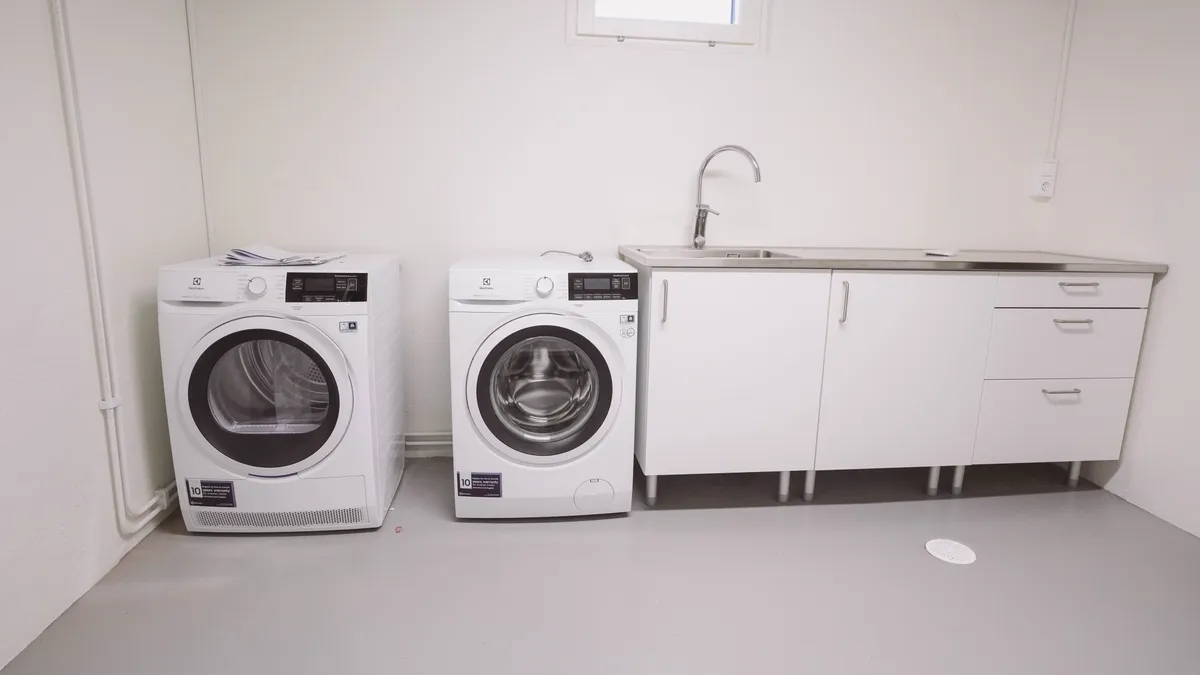 Hyresbostad på Uppsala i uppsala