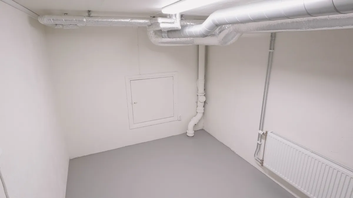 Hyresbostad på Uppsala i uppsala