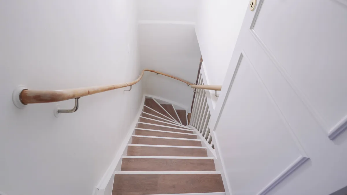 Hyresbostad på Uppsala i uppsala