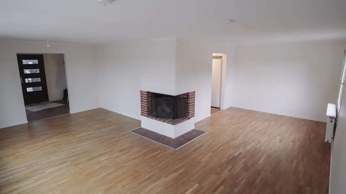 Hyresbostad på Uppsala i uppsala