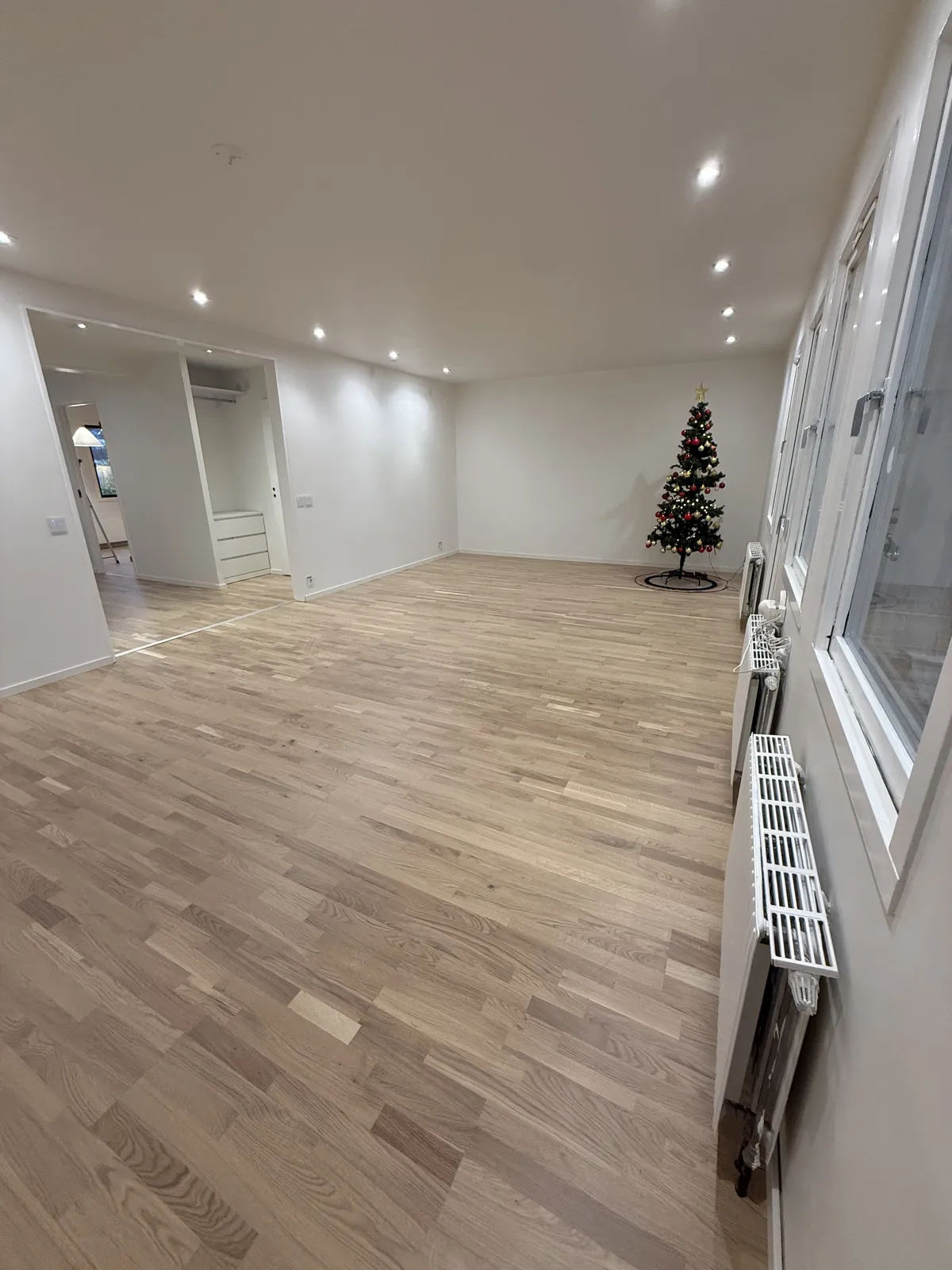 Hyresbostad på Nyköping i nykoping