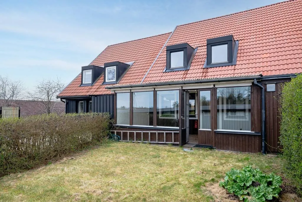 Hyresbostad på Nyköping i nykoping