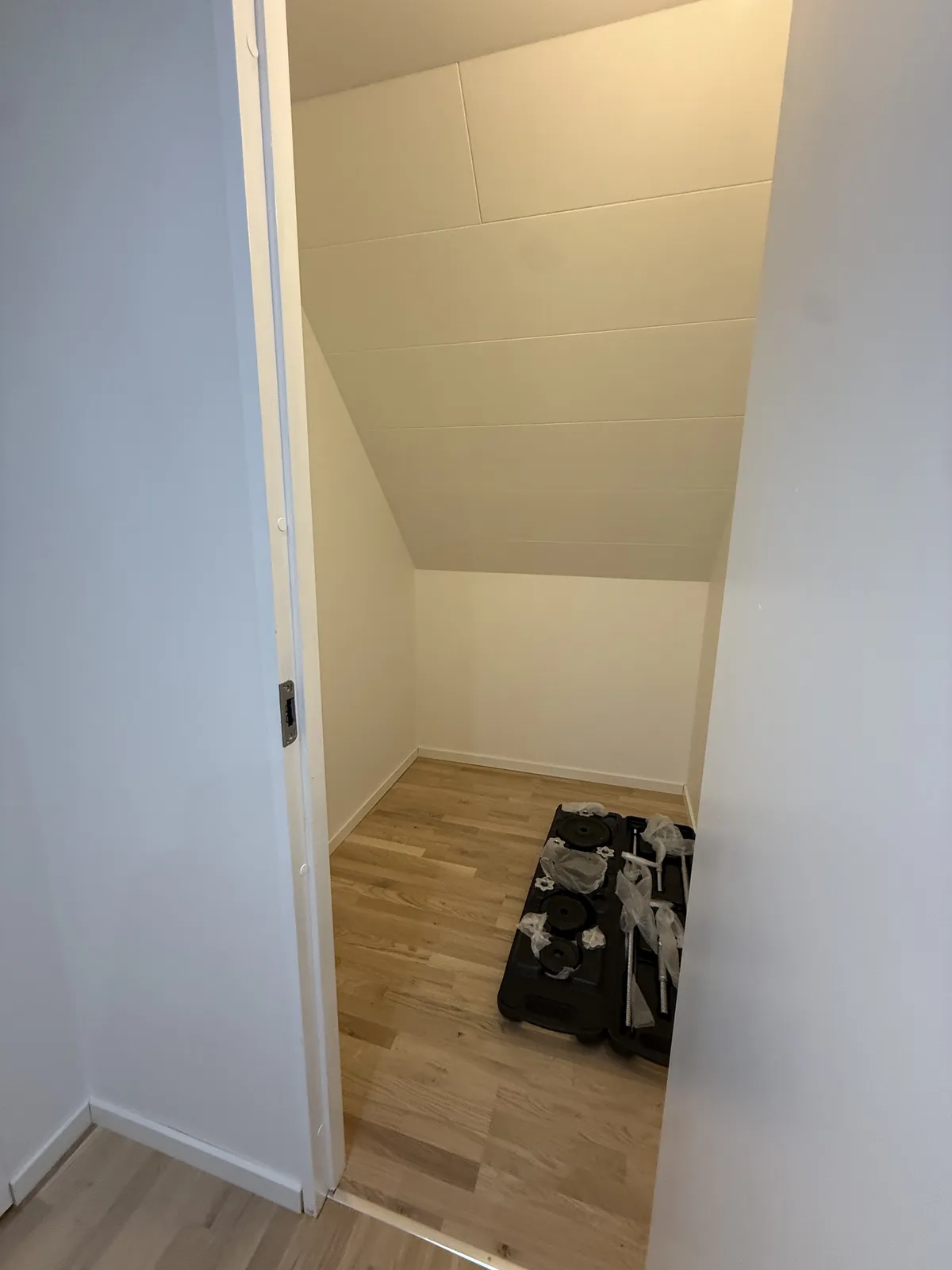 Hyresbostad på Nyköping i nykoping