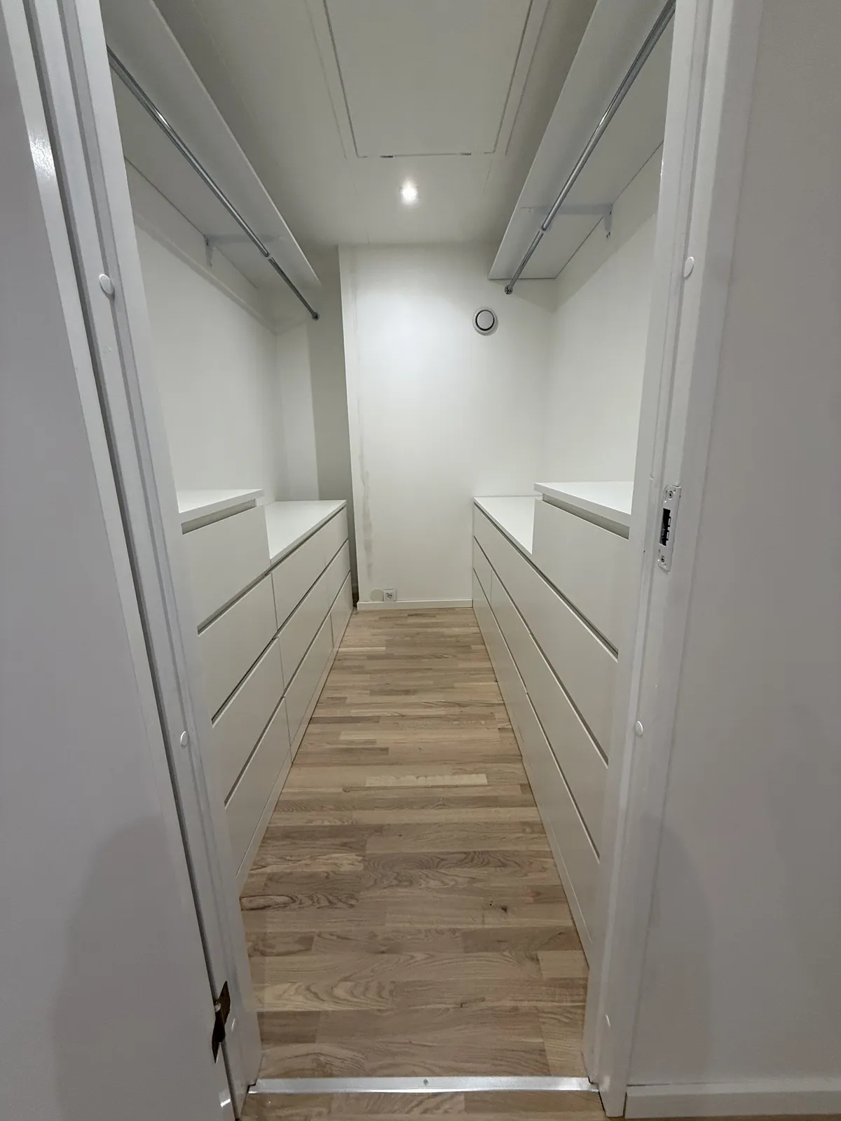 Hyresbostad på Nyköping i nykoping