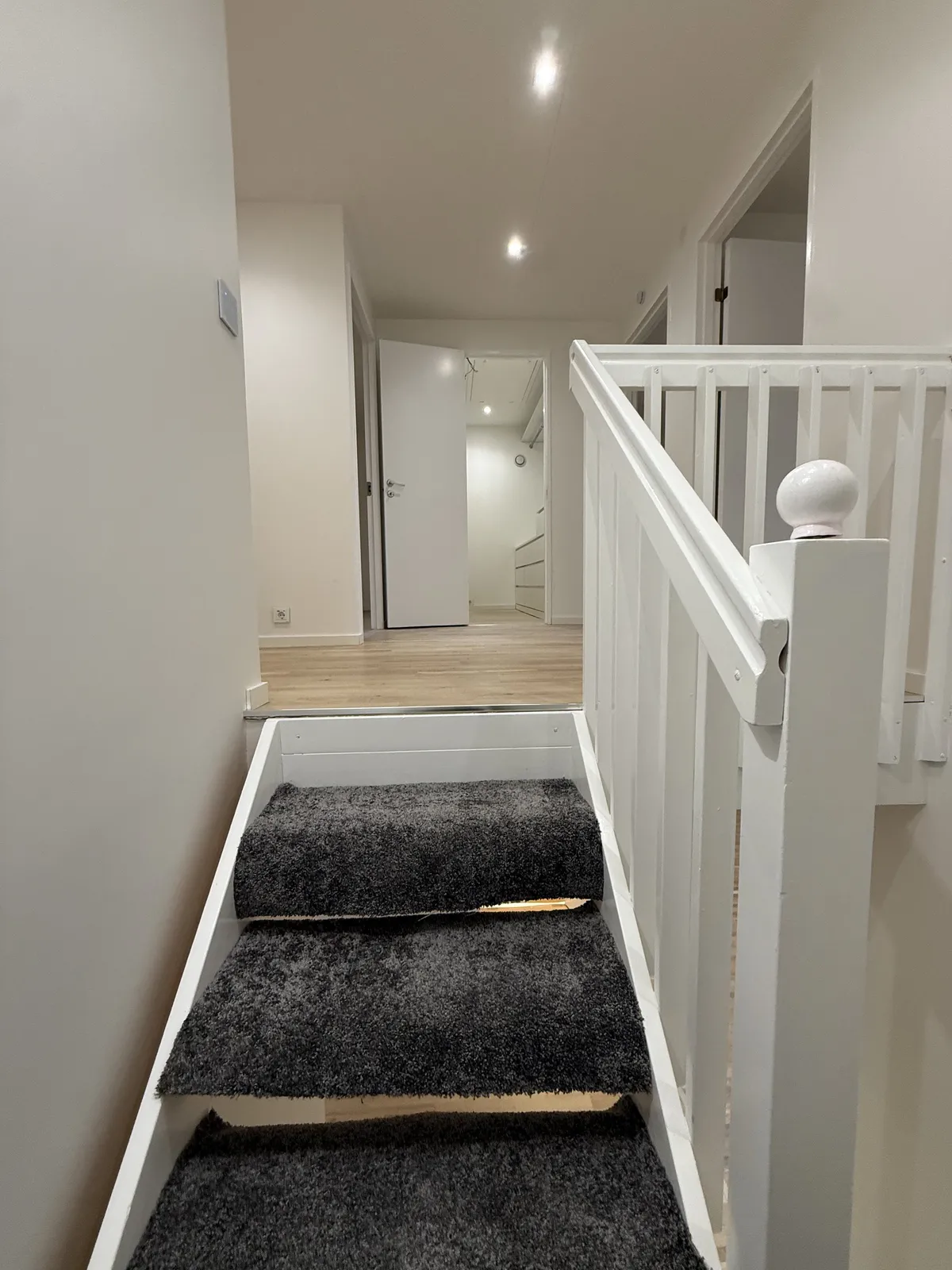 Hyresbostad på Nyköping i nykoping