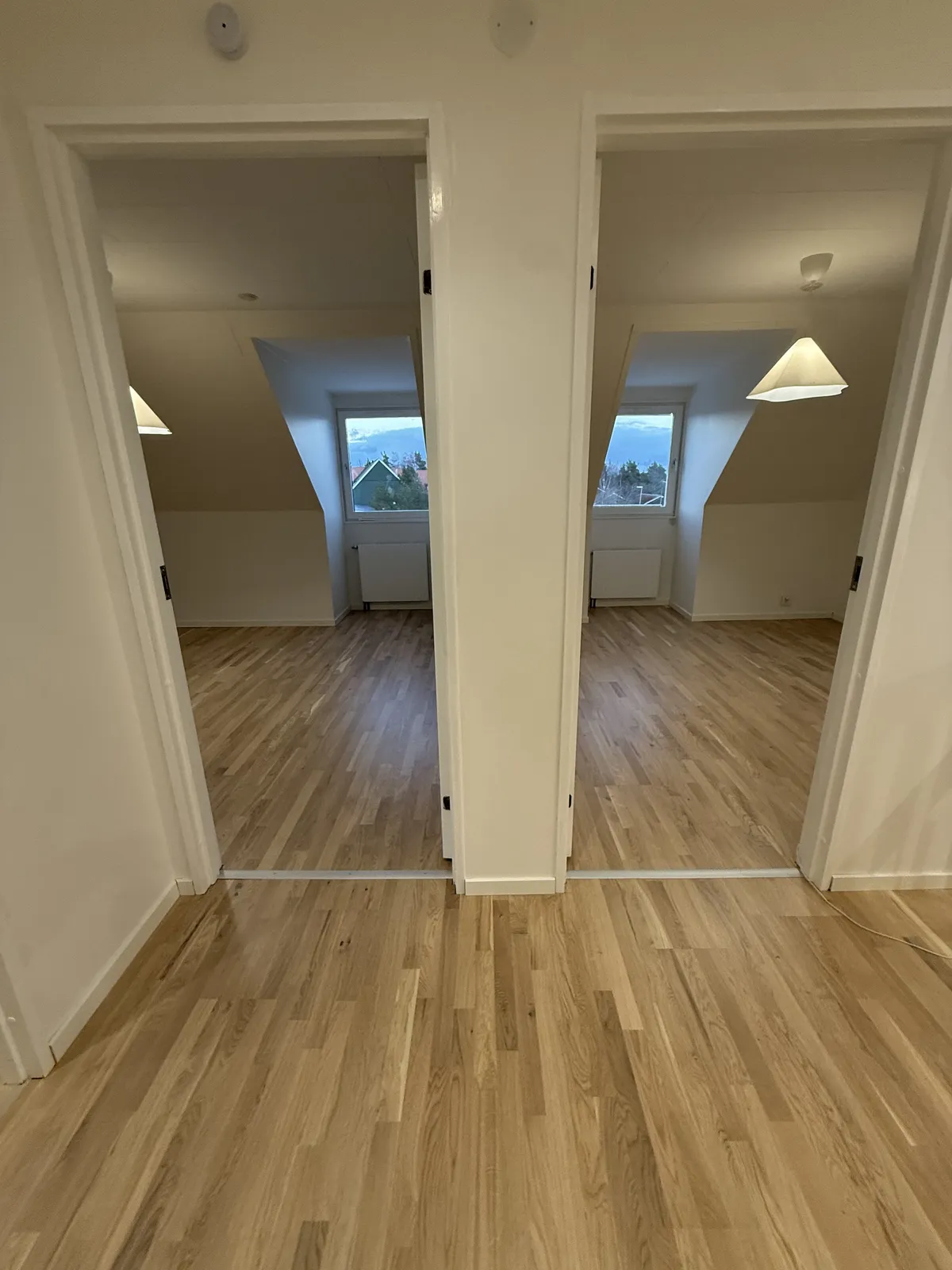 Hyresbostad på Nyköping i nykoping