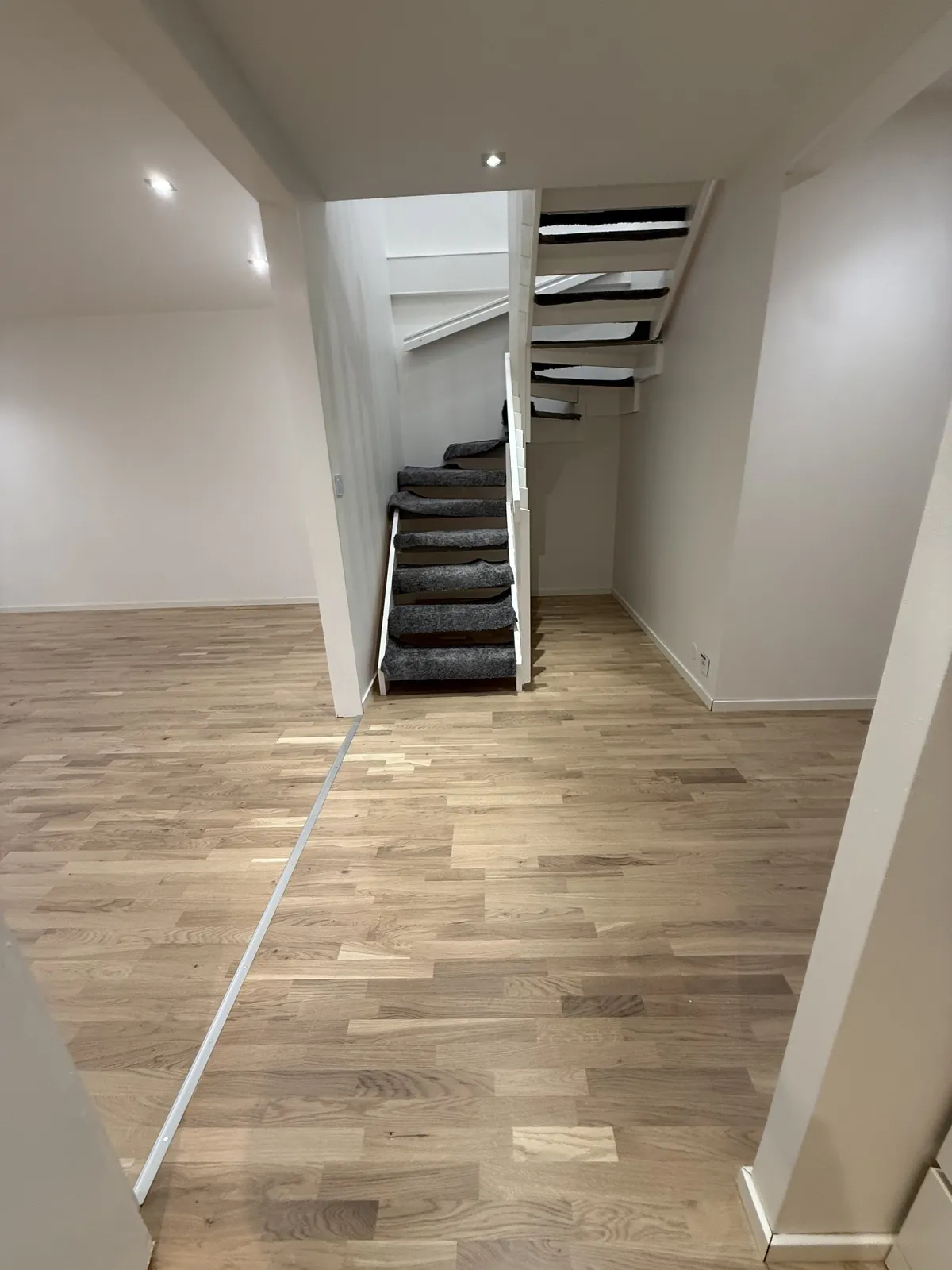 Hyresbostad på Nyköping i nykoping