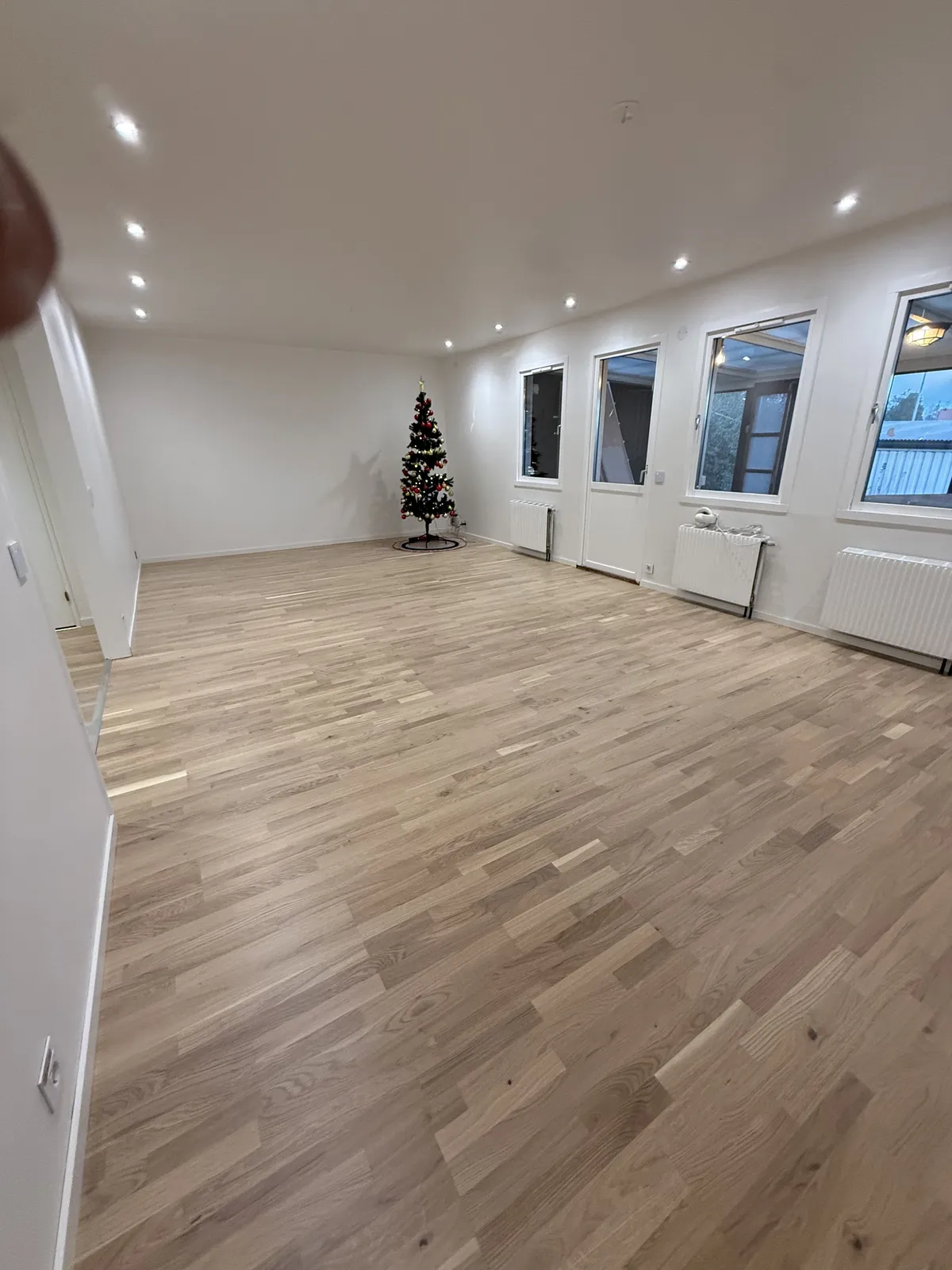 Hyresbostad på Nyköping i nykoping