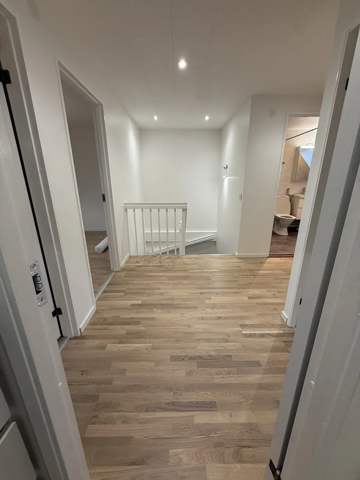 Hyresbostad på Nyköping i nykoping