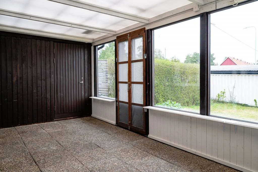 Hyresbostad på Nyköping i nykoping