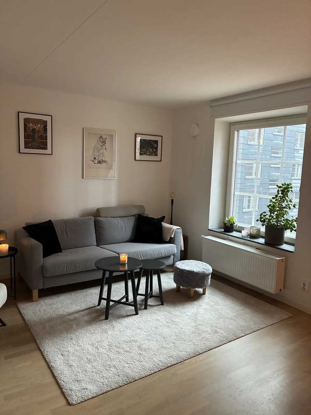 Hyreslägenhet på Göteborg i goteborg