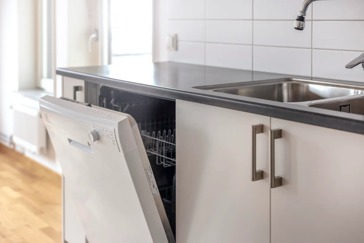 Hyreslägenhet på Uppsala i uppsala