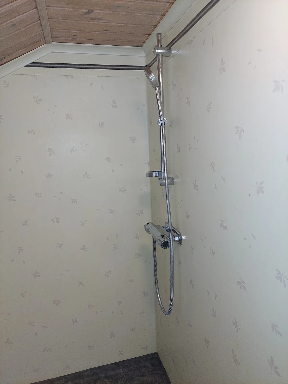 Hyreslägenhet på Hedemora i hedemora