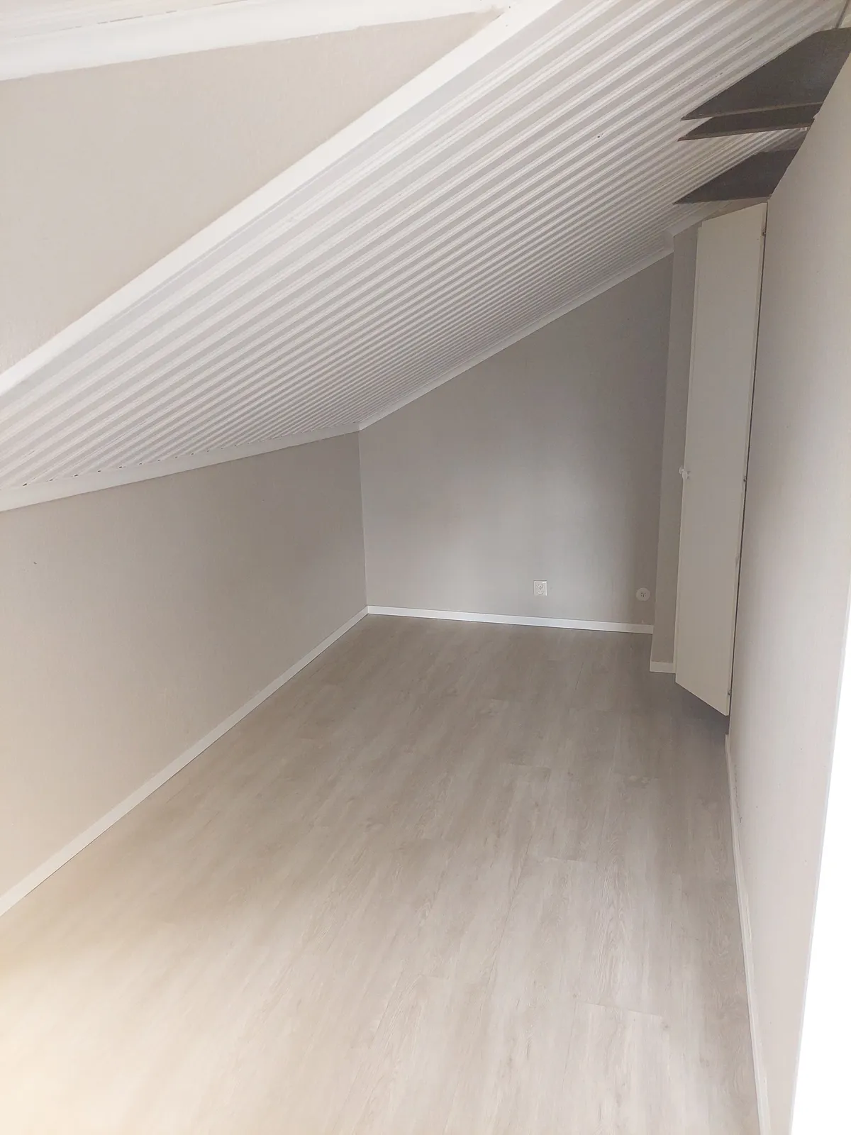 Hyreslägenhet på Hedemora i hedemora