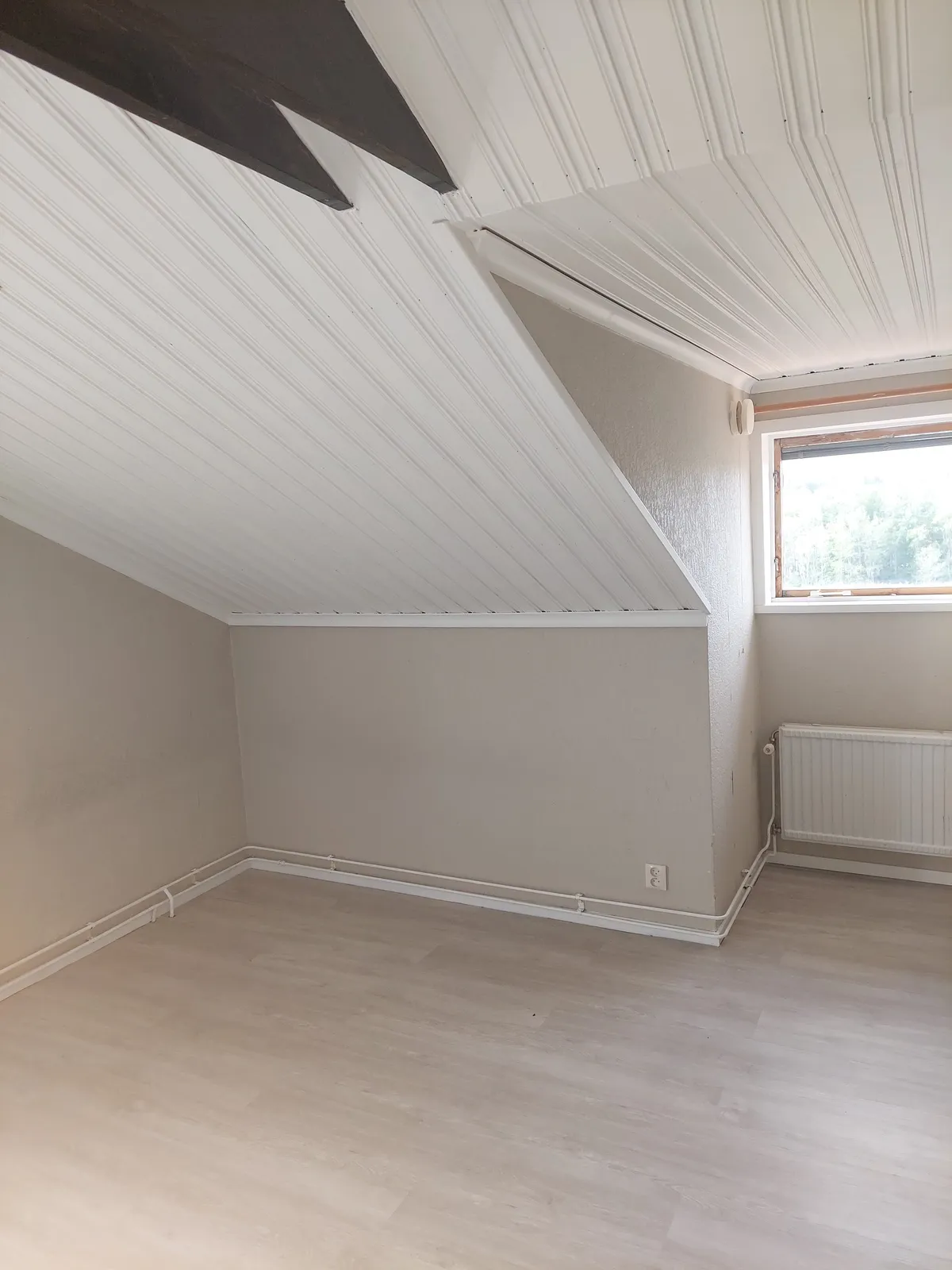 Hyreslägenhet på Hedemora i hedemora