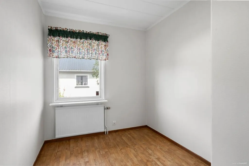 Hyresbostad på Hallsberg i hallsberg