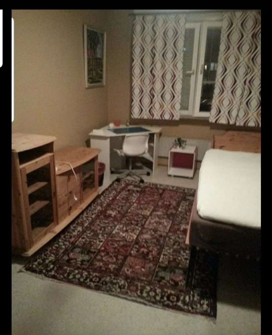 Hyreslägenhet på Göteborg i goteborg